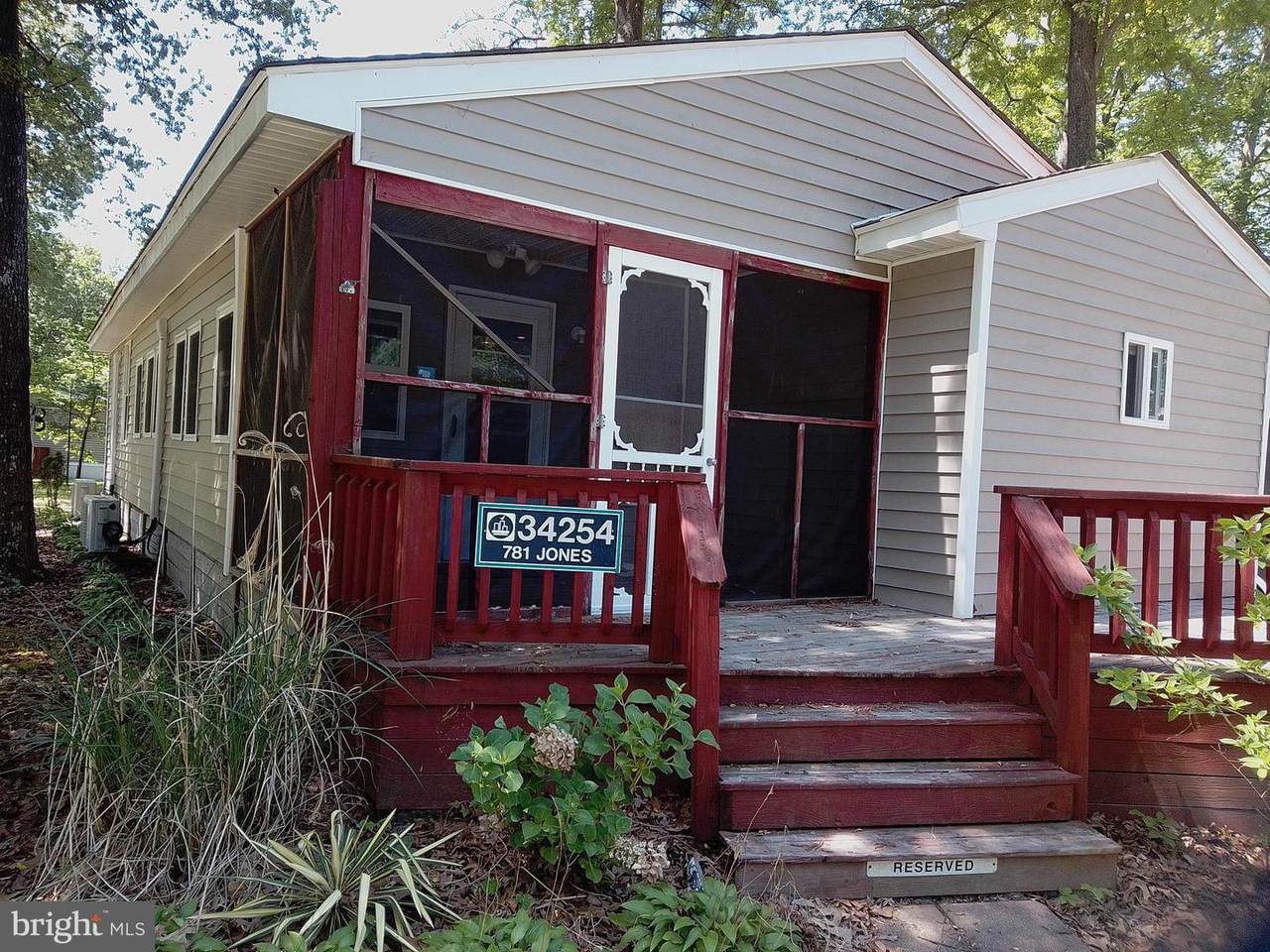 34254 Piney Crest Lane - Photo 1