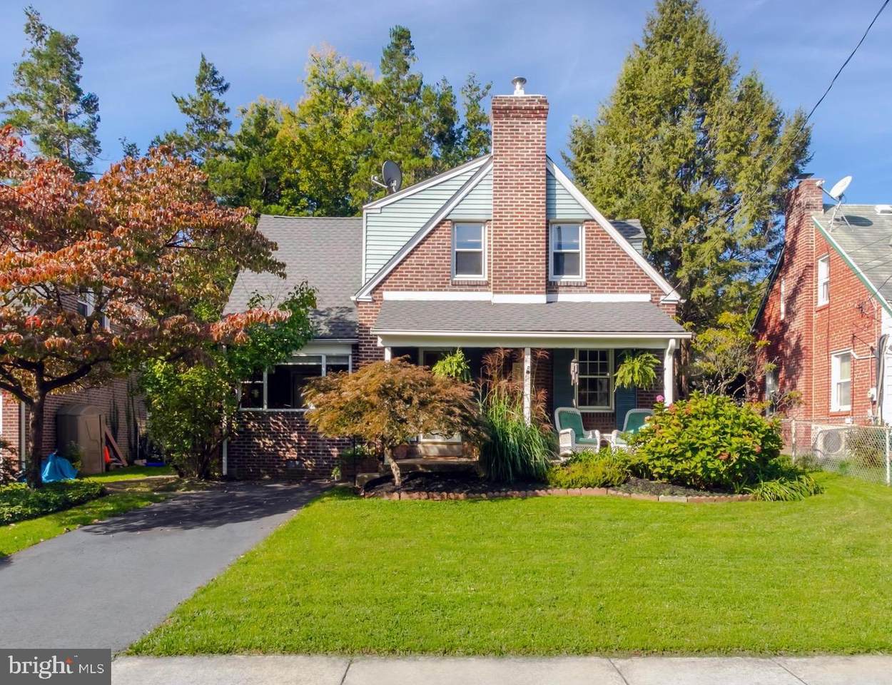 2708 Oakford Road - Photo 1