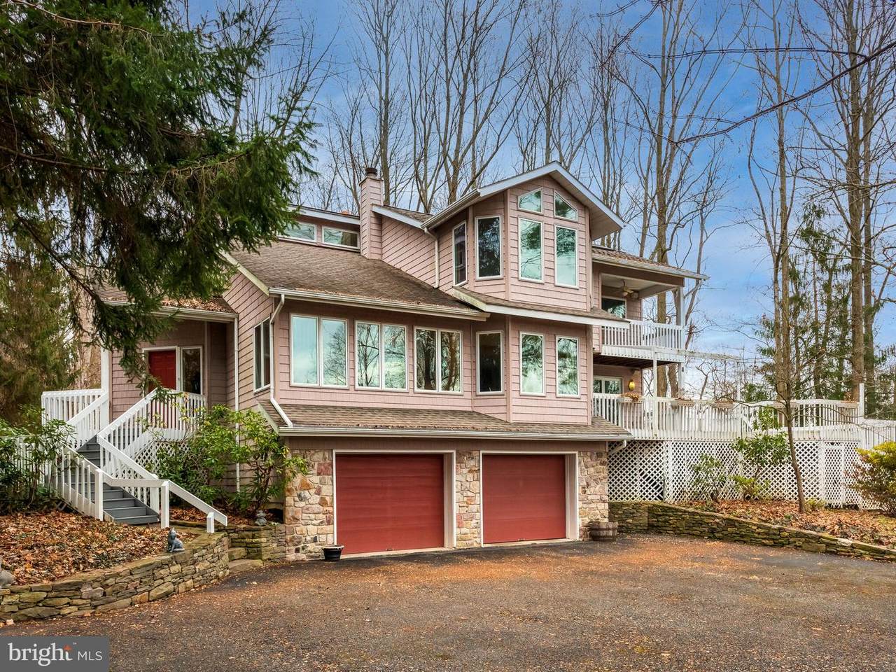 297 Victoria Chase - Photo 1