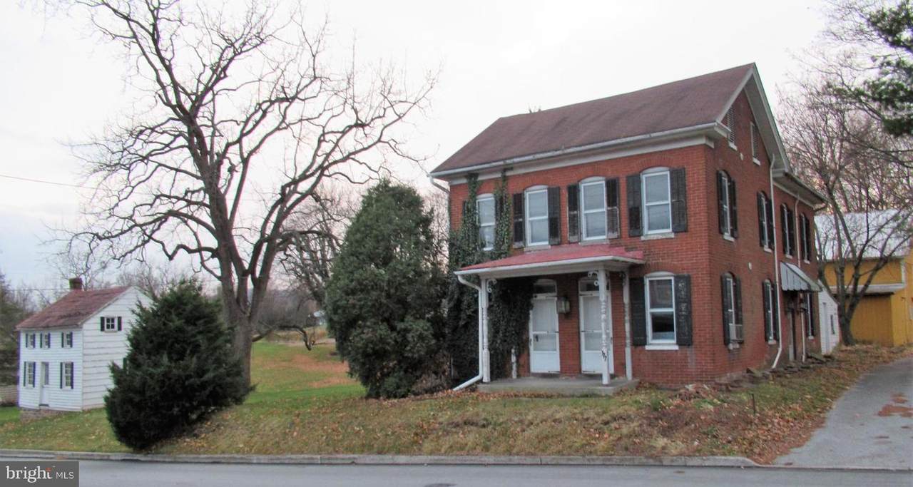 177 Queen Street - Photo 1