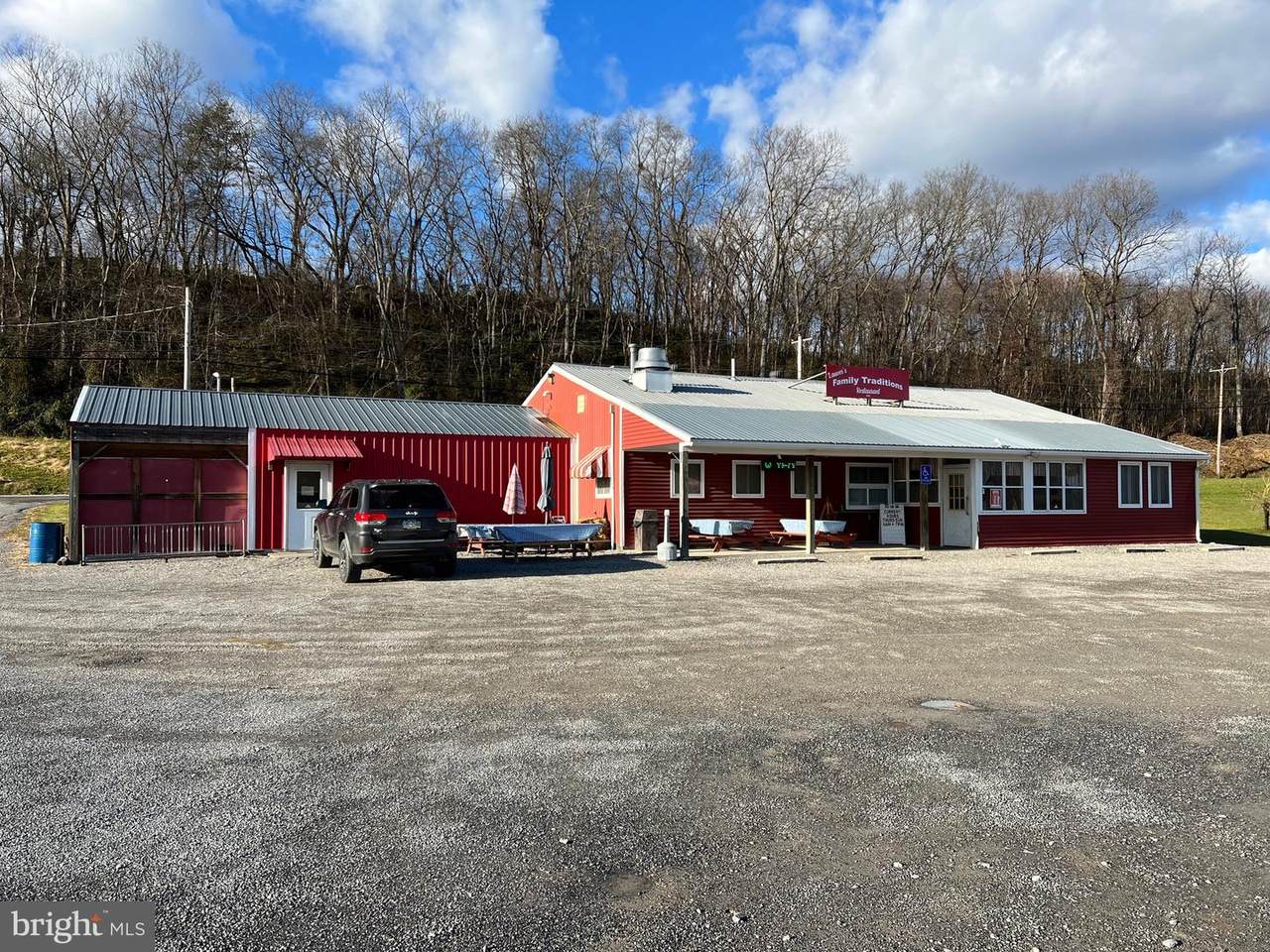 3294 Main Street - Photo 1