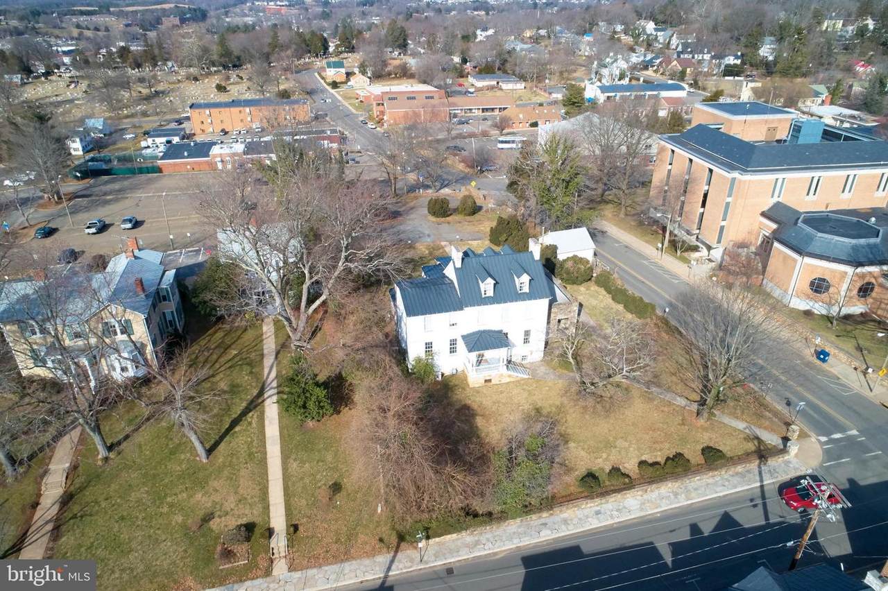 50 Culpeper Street - Photo 1