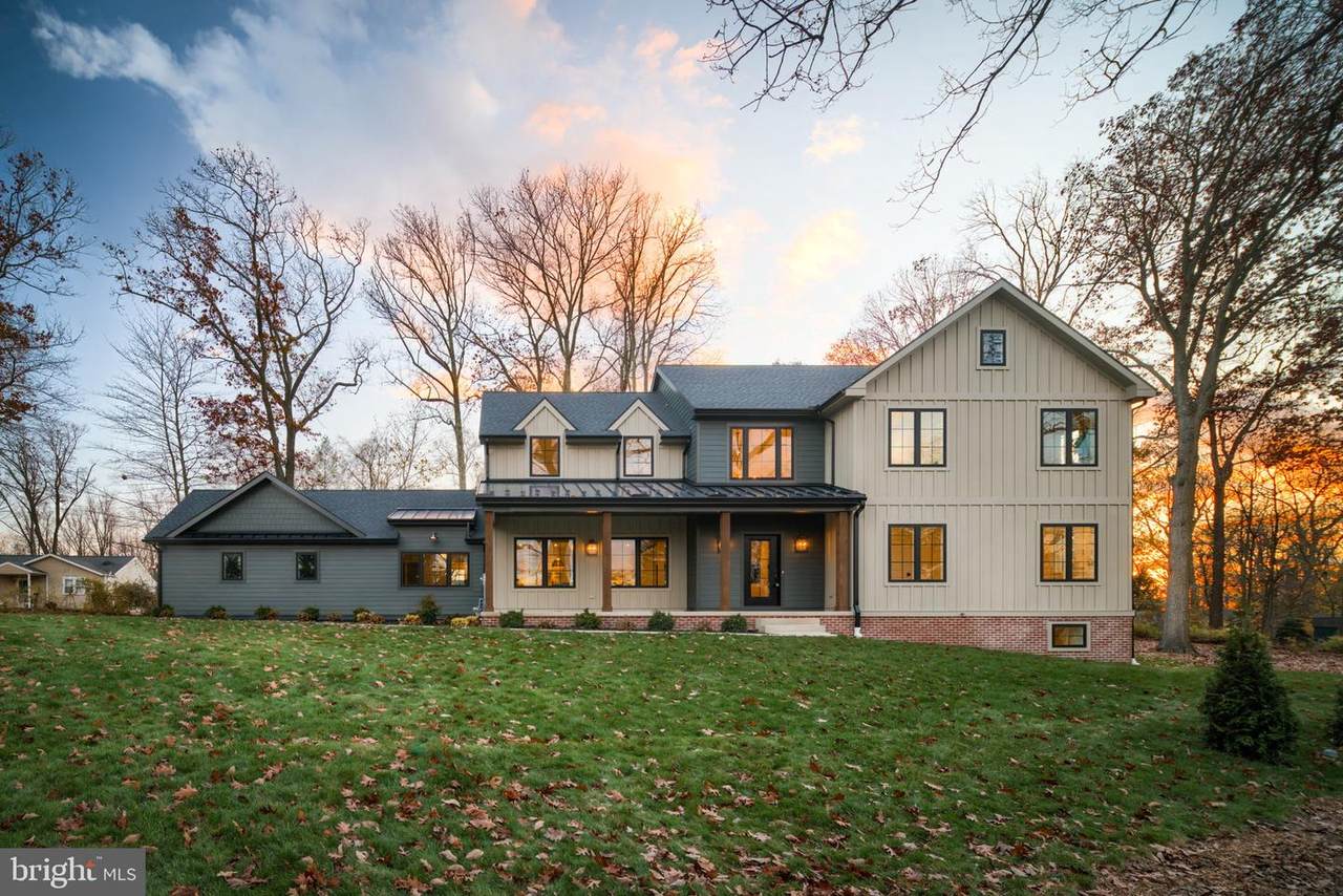 303 Irish Road - Photo 1