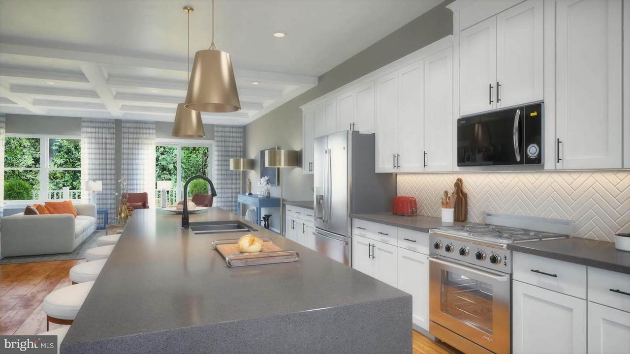 16340 Connors Way - Photo 1