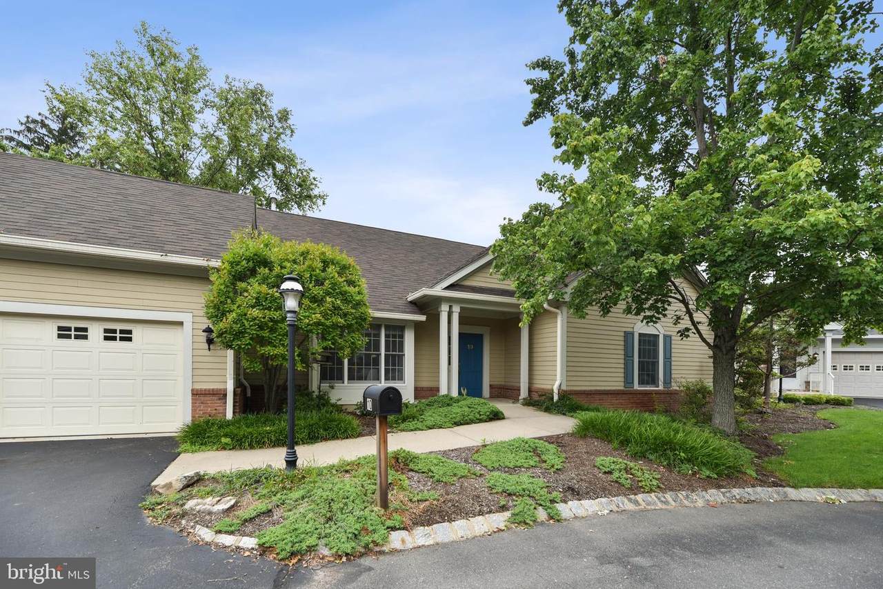 10 Fringe Tree Court - Photo 1