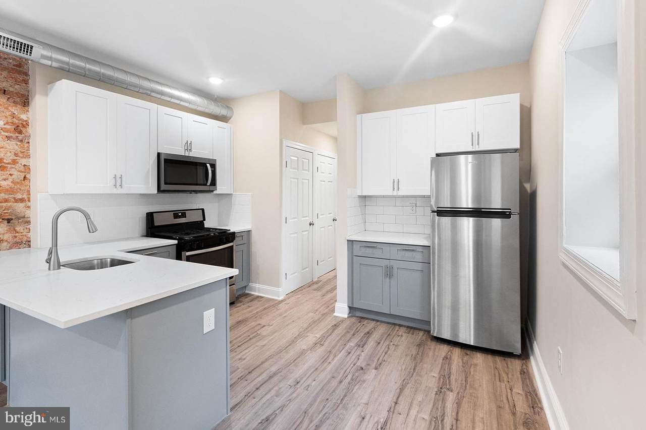 4233 Otter Street - Photo 1