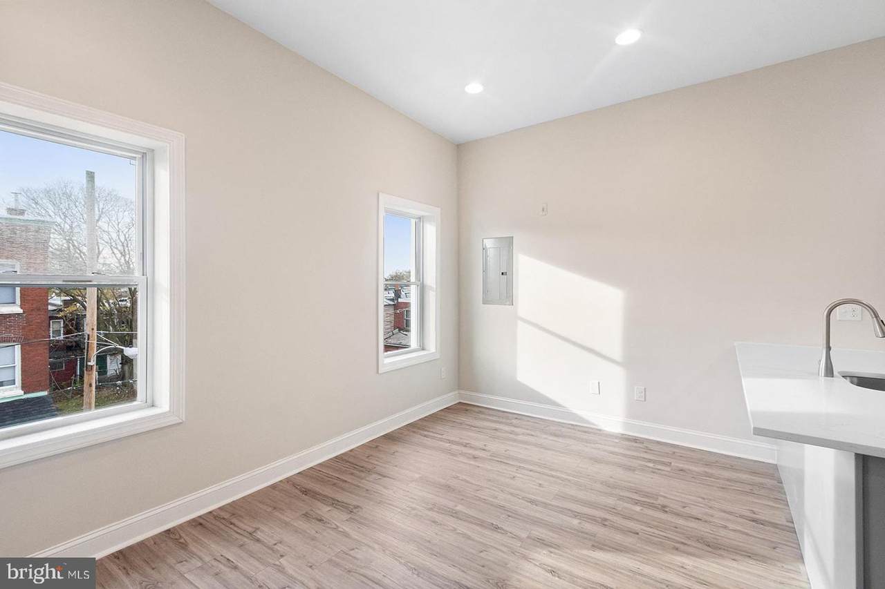 4233 Otter Street - Photo 1