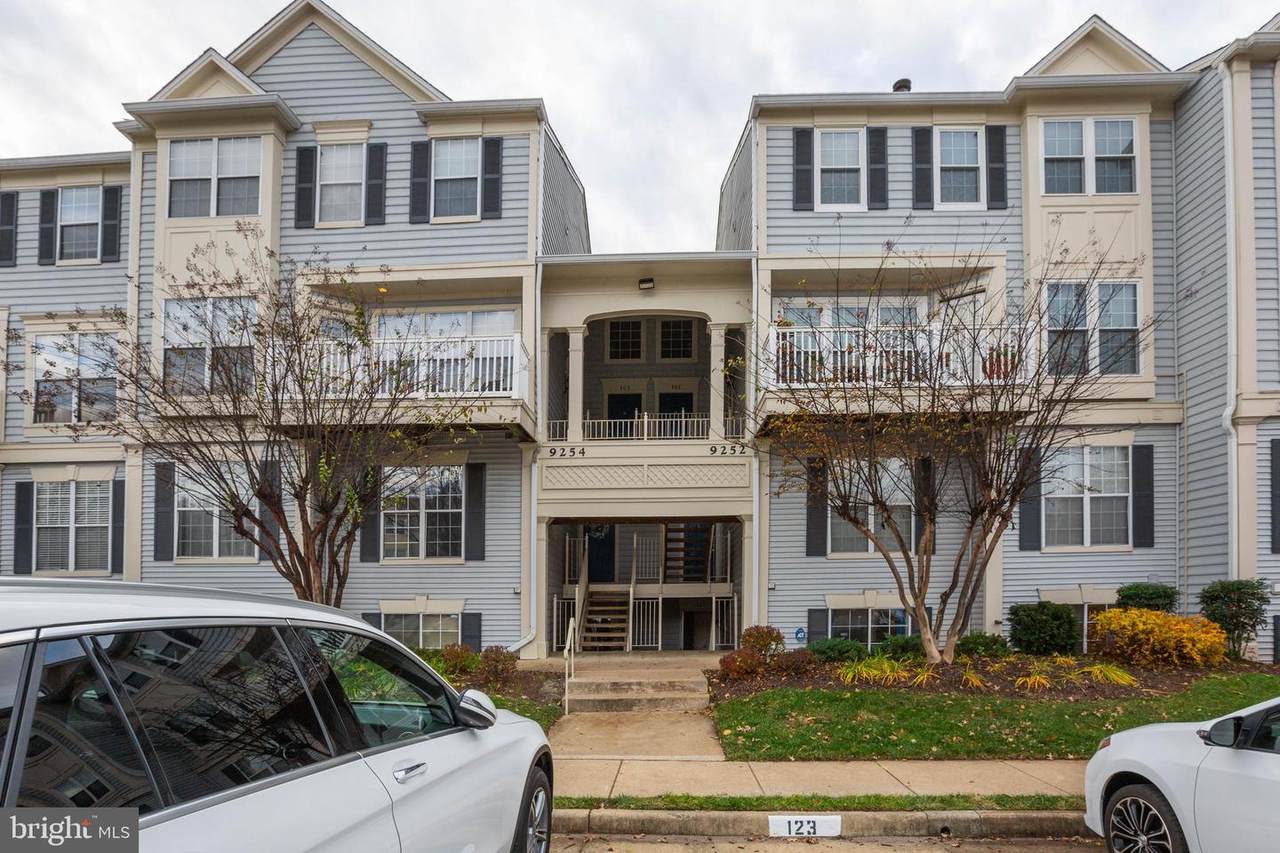 9252 Cardinal Forest Lane - Photo 1
