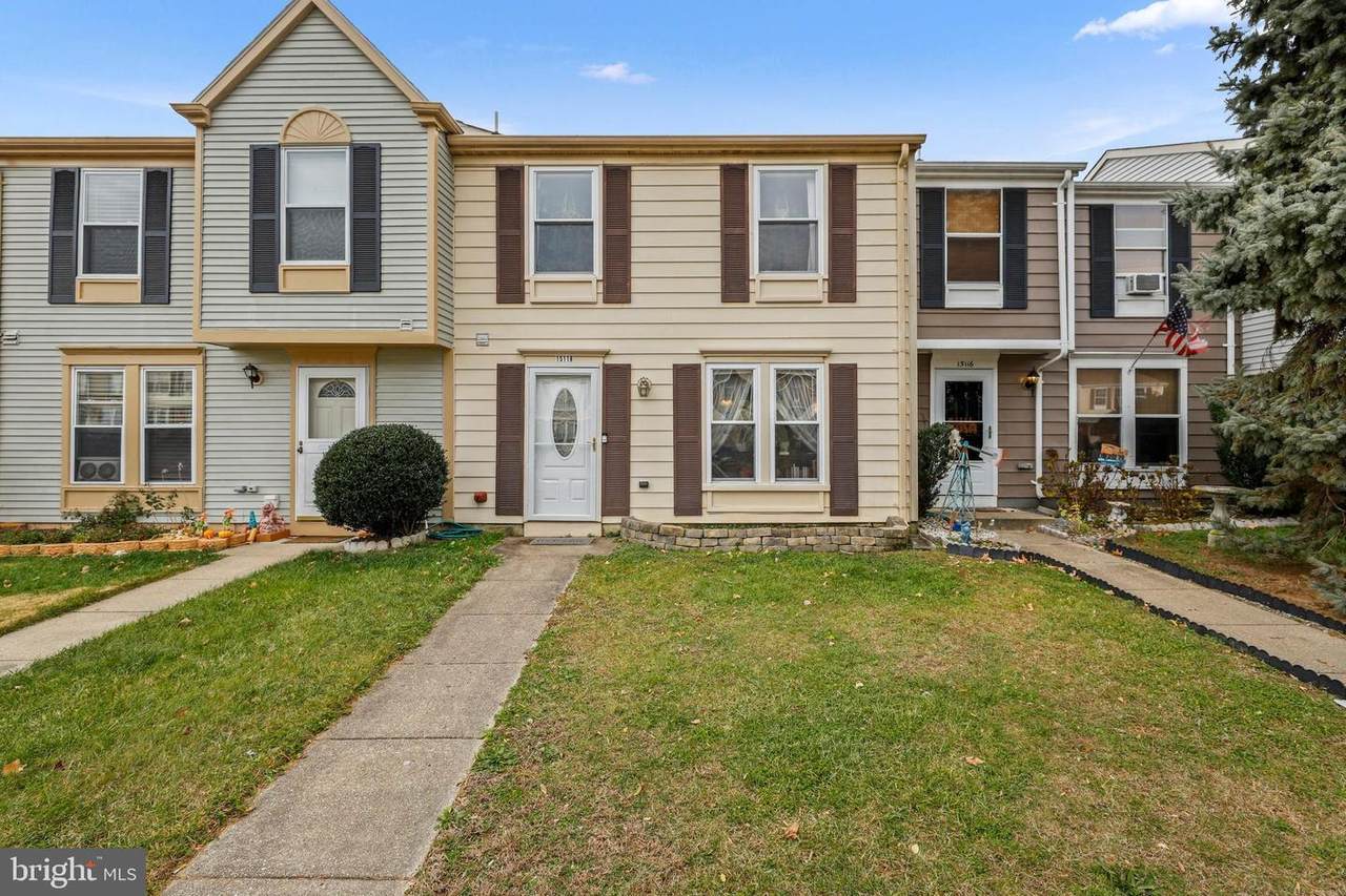 15118 Arum Place - Photo 1