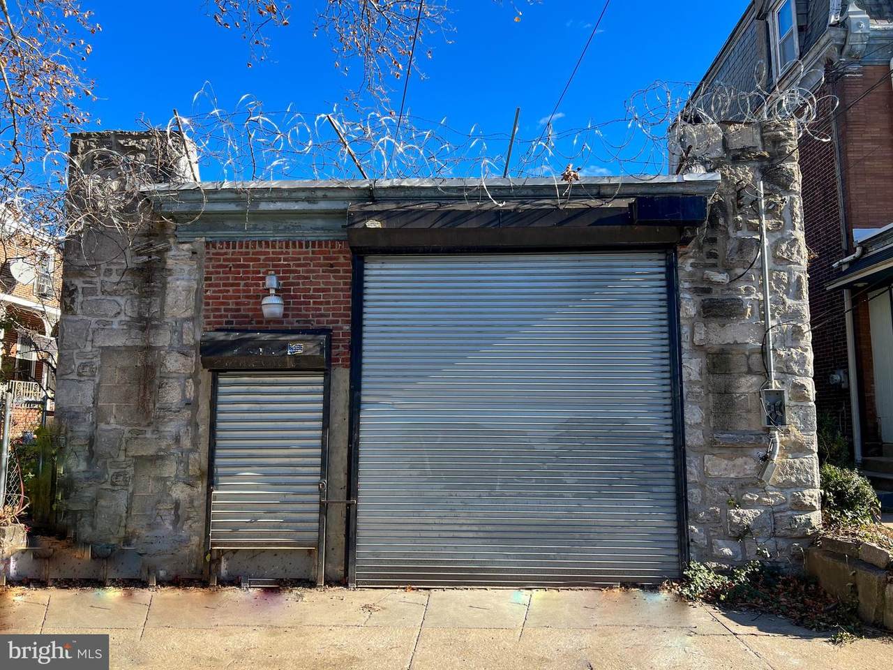 5429 2ND Street - Photo 1