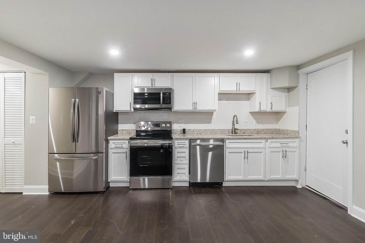 315 Raleigh Street - Photo 1