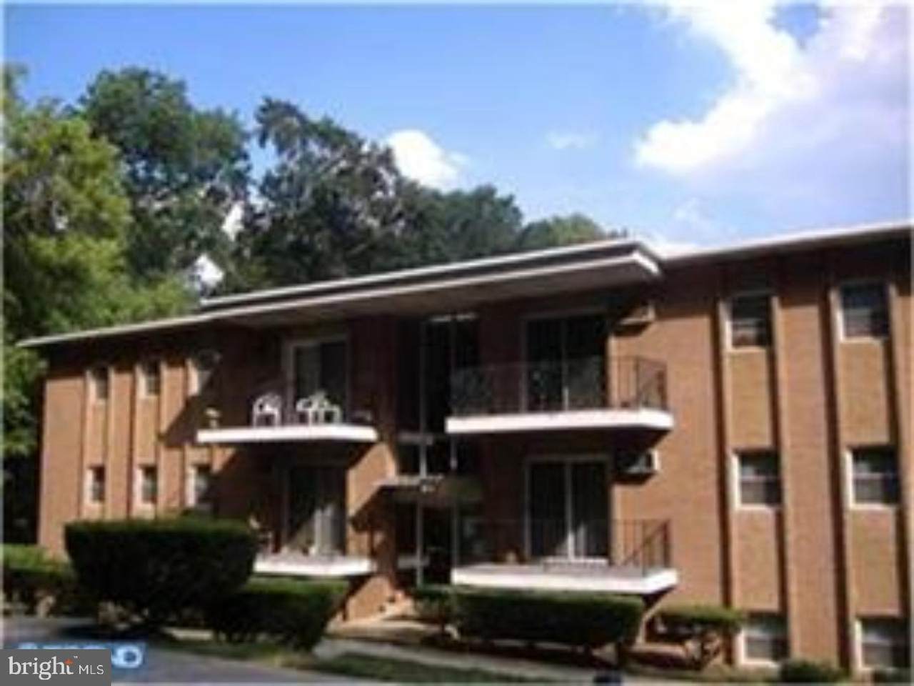 302 River Road - Photo 1