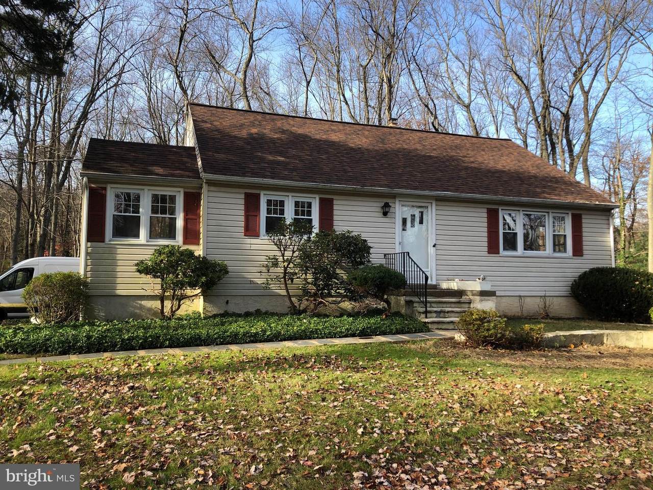 3628 Edencroft Road - Photo 1