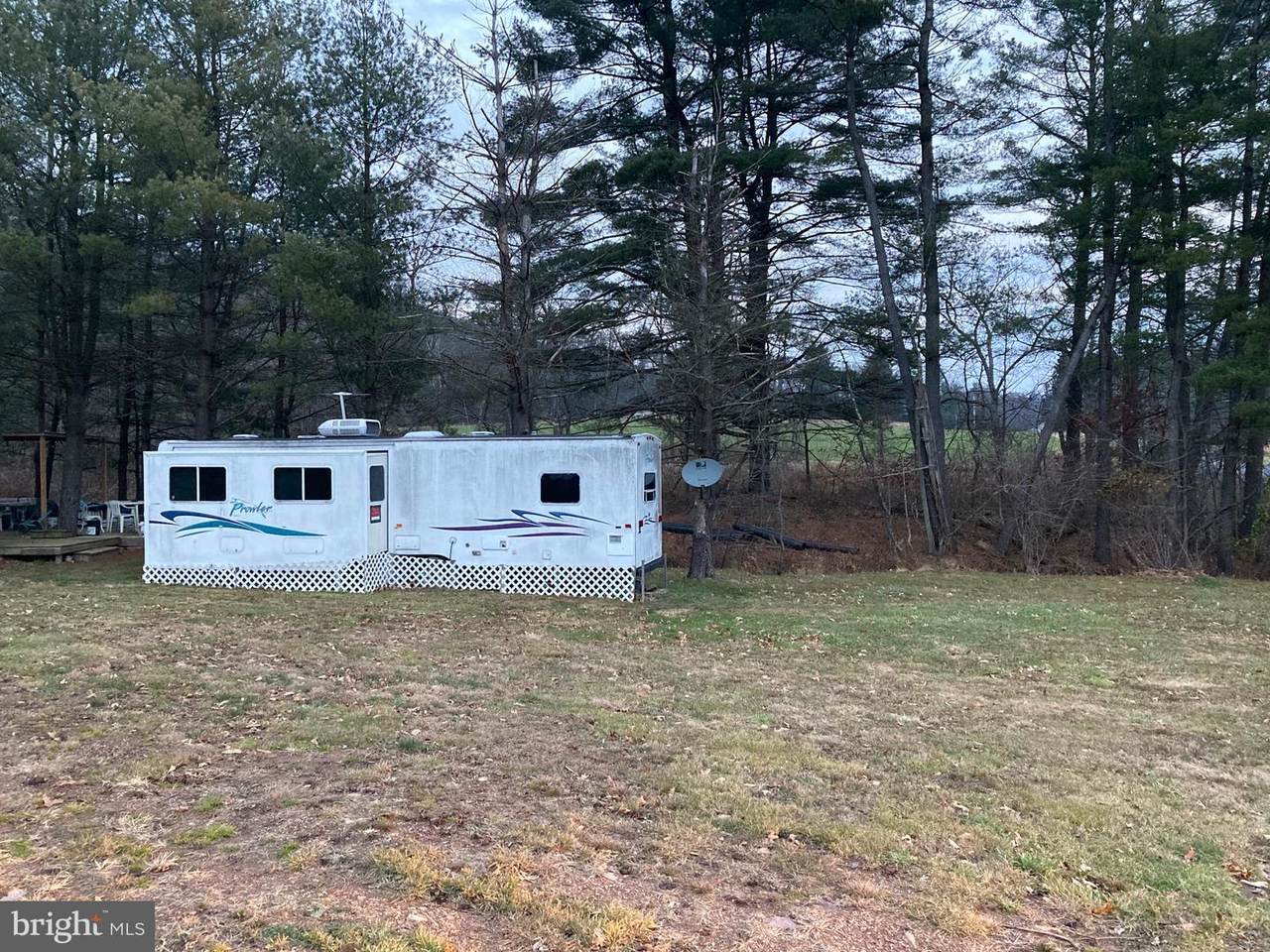 181 Deep Creek Road - Photo 1