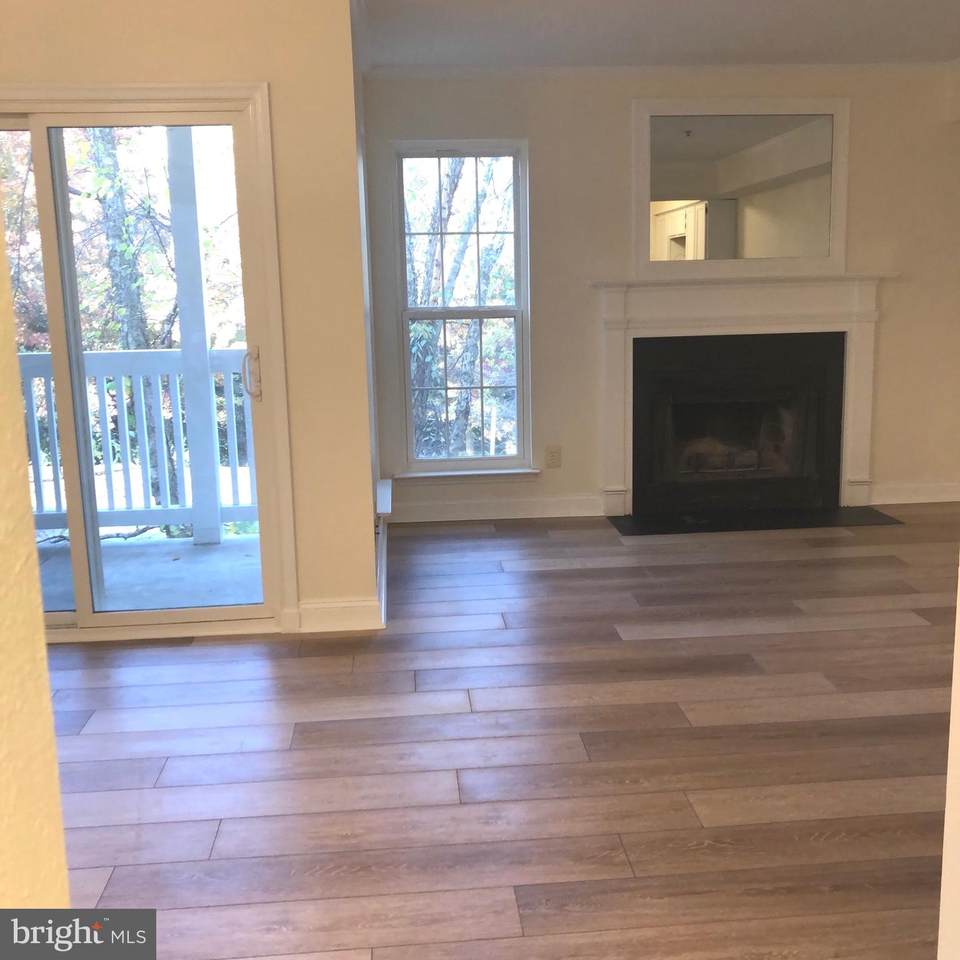 1504 Lincoln - Photo 1
