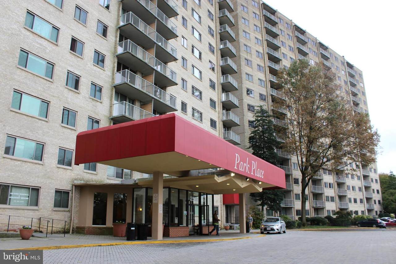 2500 Van Dorn Street - Photo 1