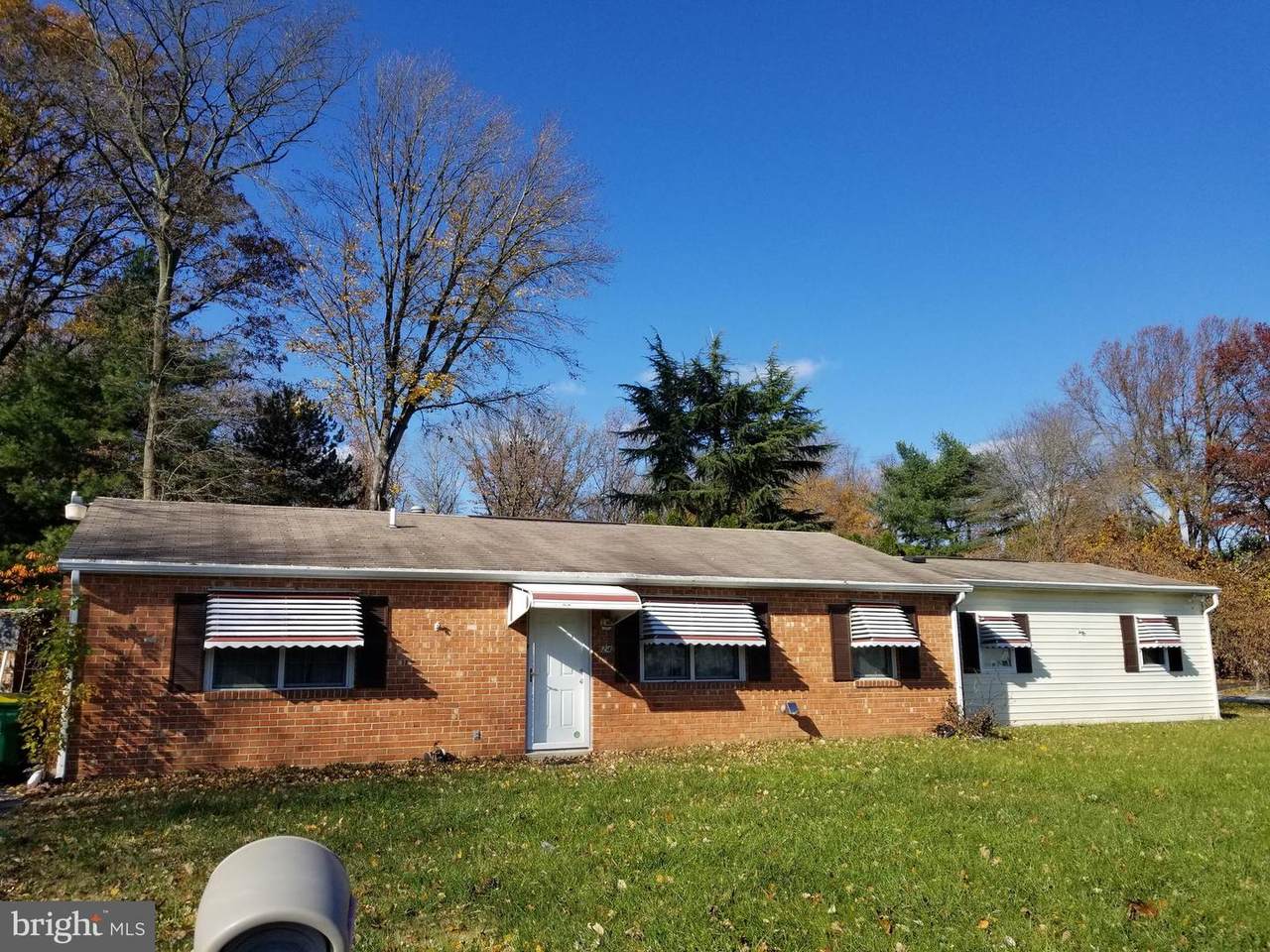 24 Kildoon Drive - Photo 1