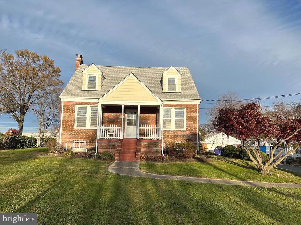 3805 Munson Road - Photo 1