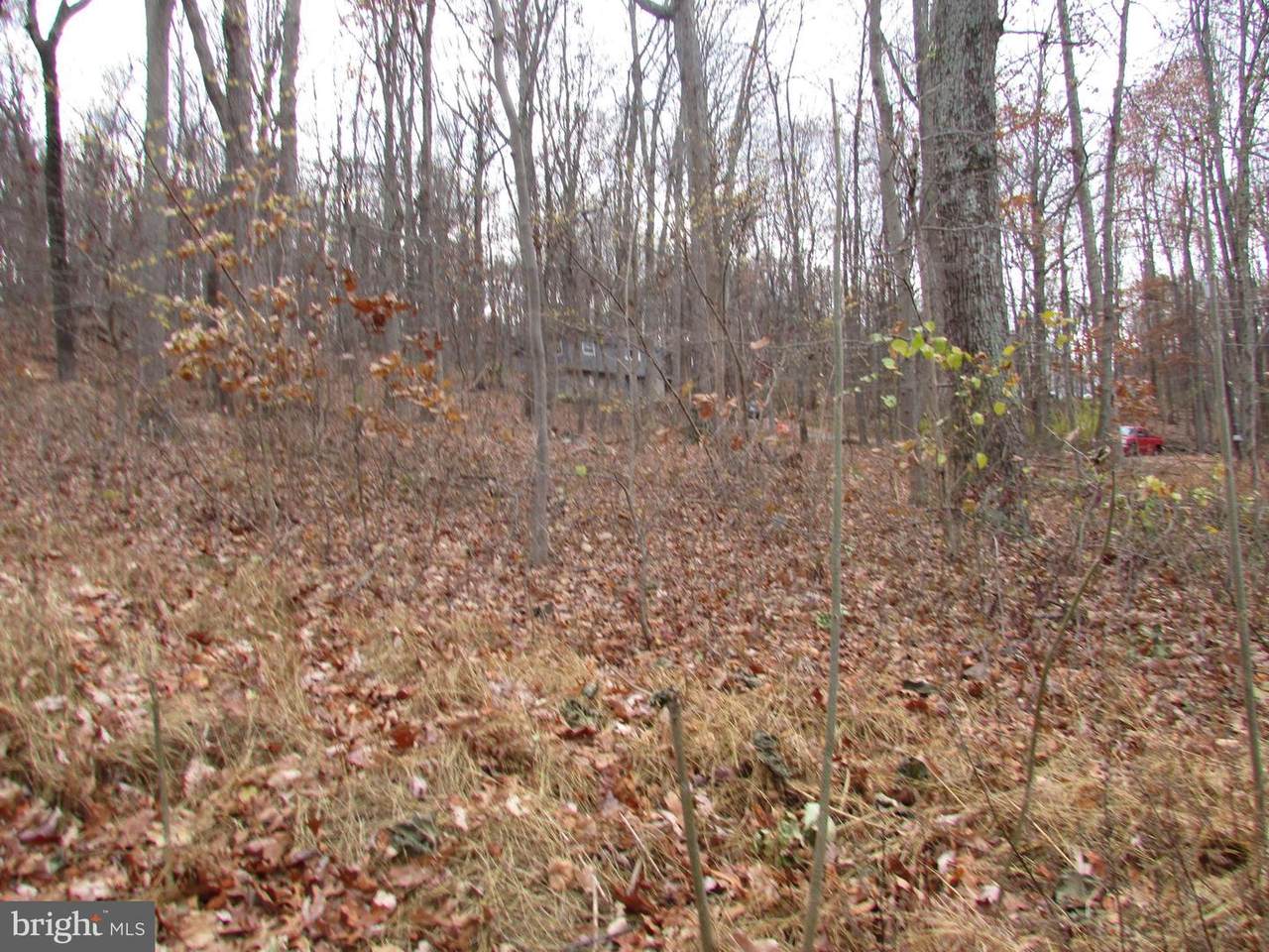 0 Audie Lane - Photo 1