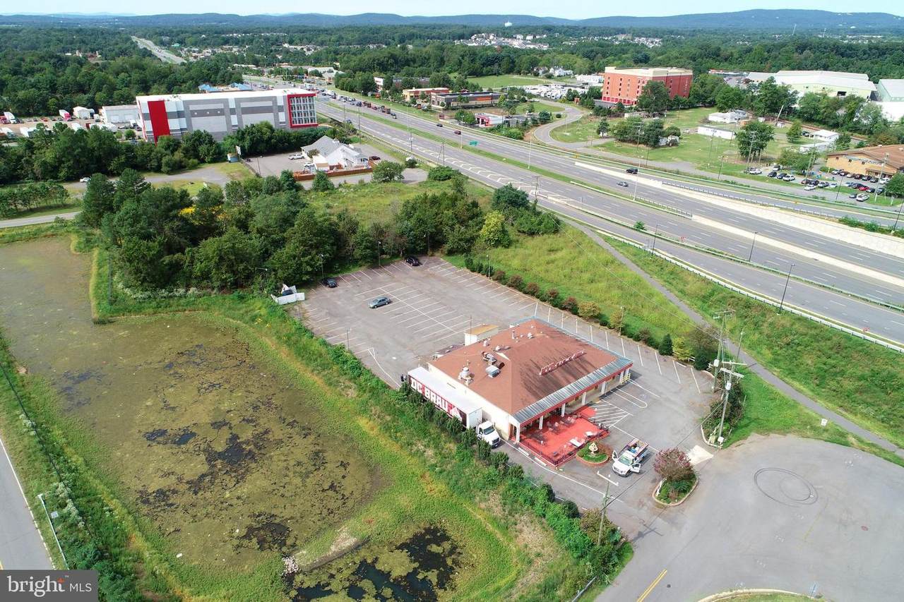 7500 Old Linton Hall Road - Photo 1