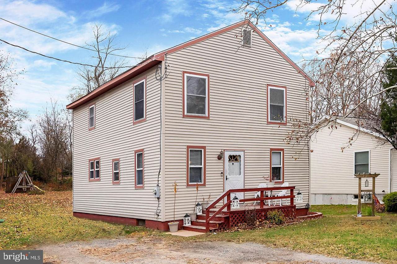 101 Swedesboro Road - Photo 1