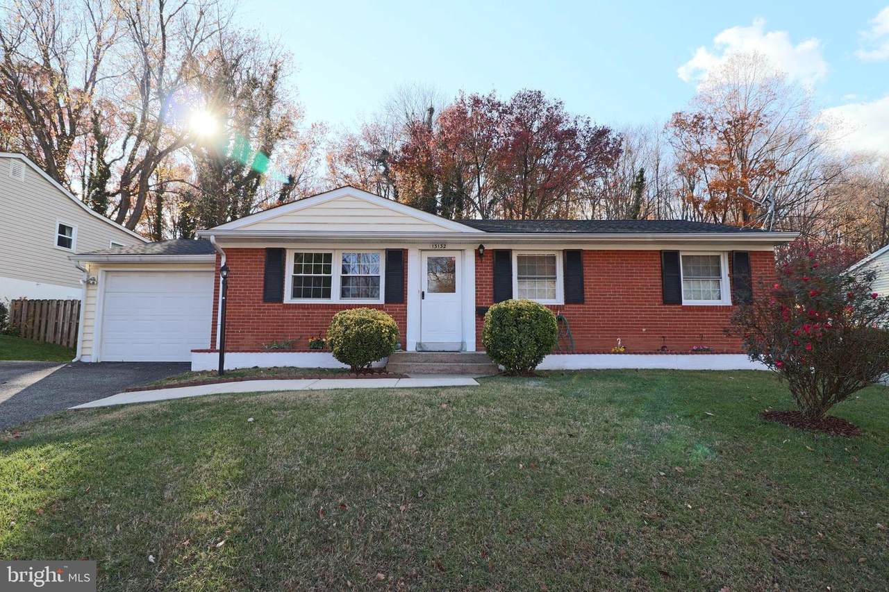 13132 Haddock Road - Photo 1