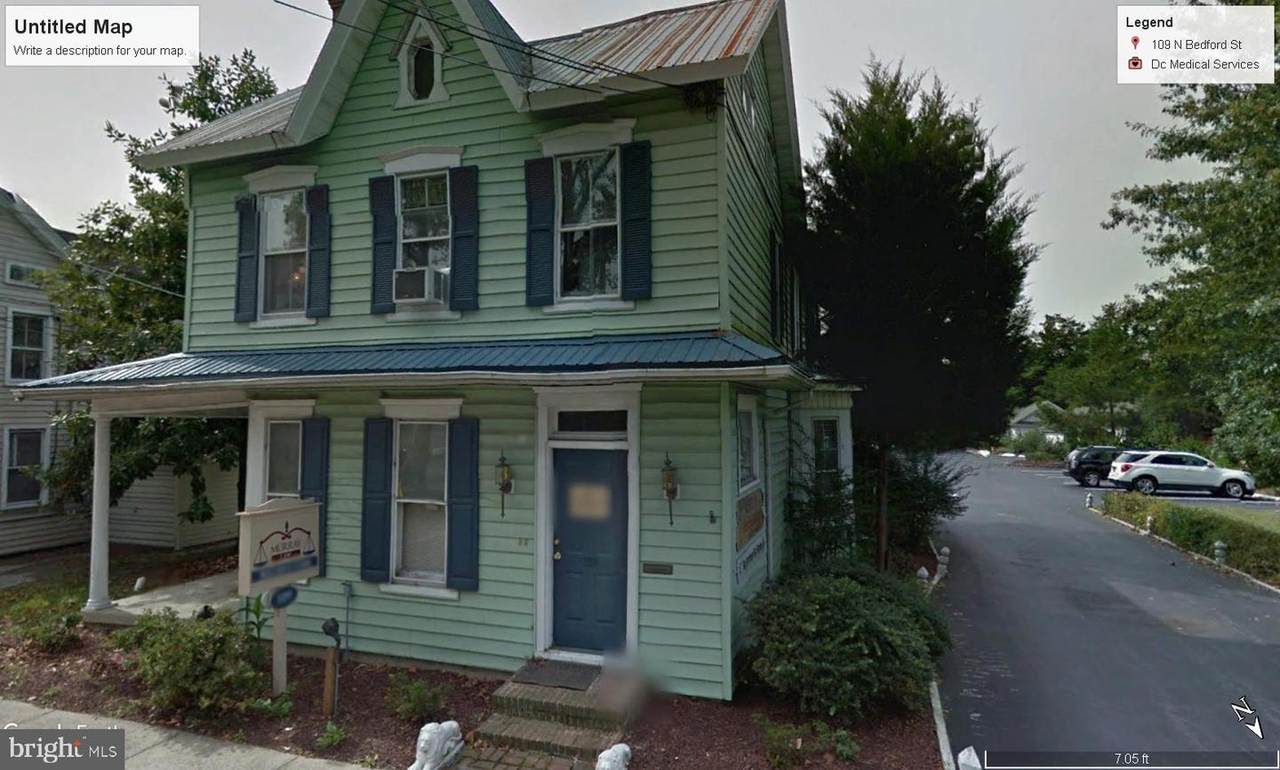 109 Bedford Street - Photo 1
