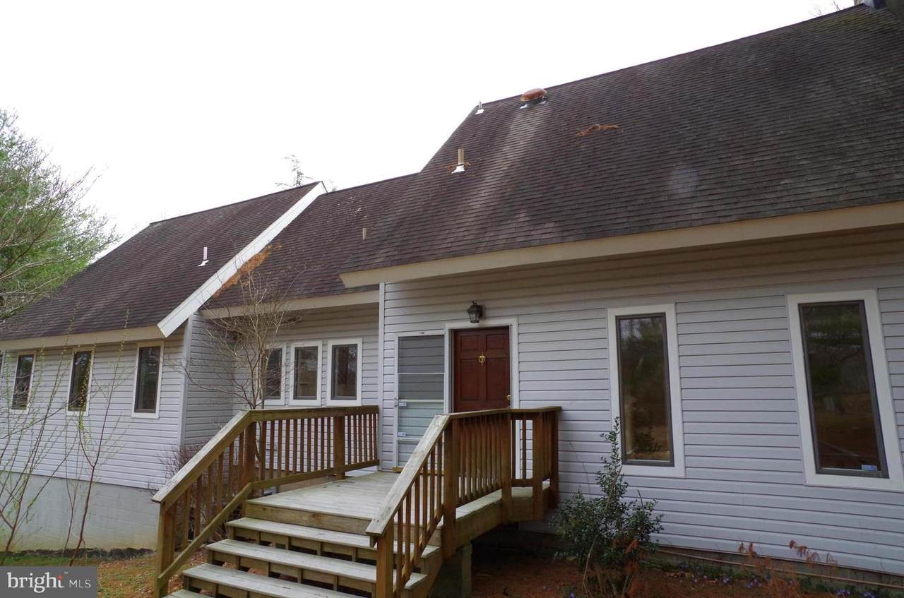 10929 Beach Mill Road - Photo 1