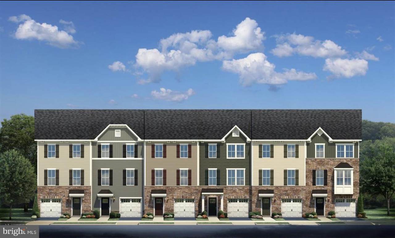 229 Sugar Maple Square - Photo 1