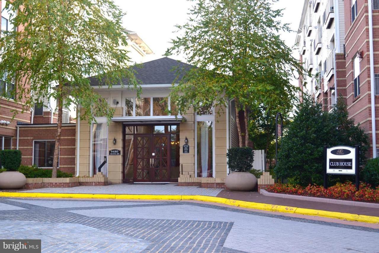 9486 Virginia Center Boulevard - Photo 1