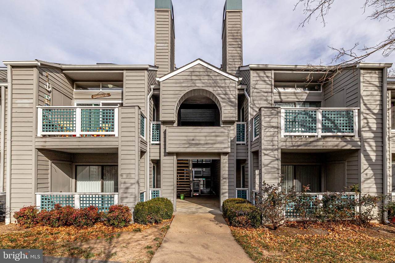 11739-A Summerchase Circle - Photo 1