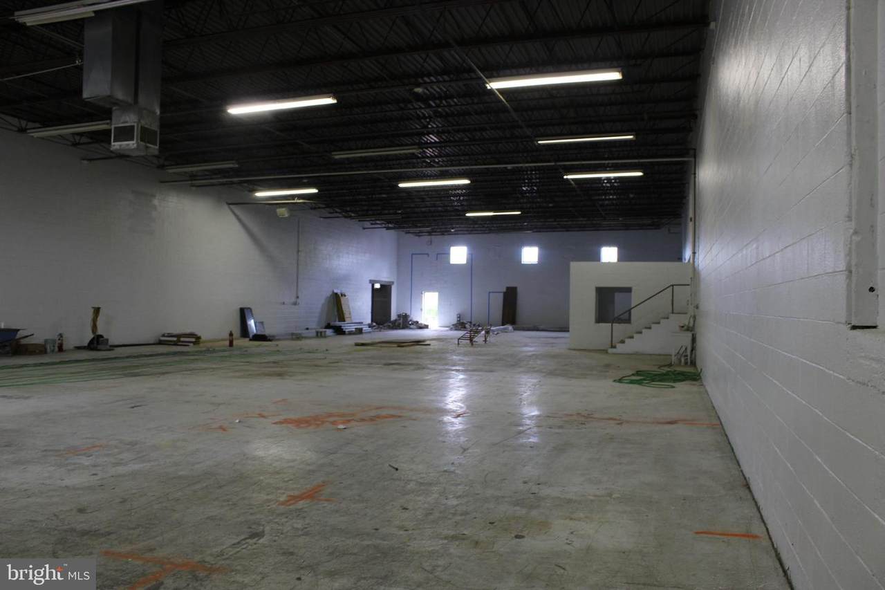 1500 Gehman Road - Photo 1
