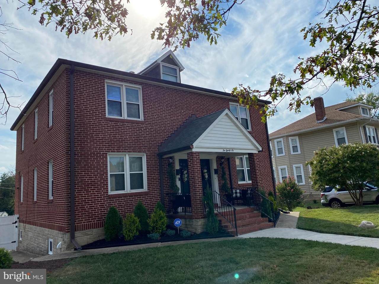 1026 Beechfield Avenue - Photo 1