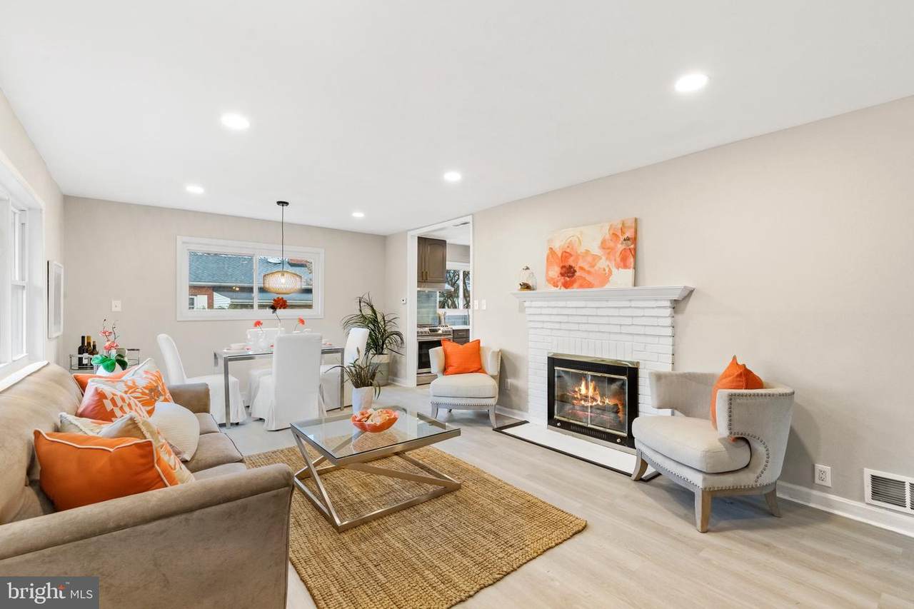 6603 Oak Drive - Photo 1
