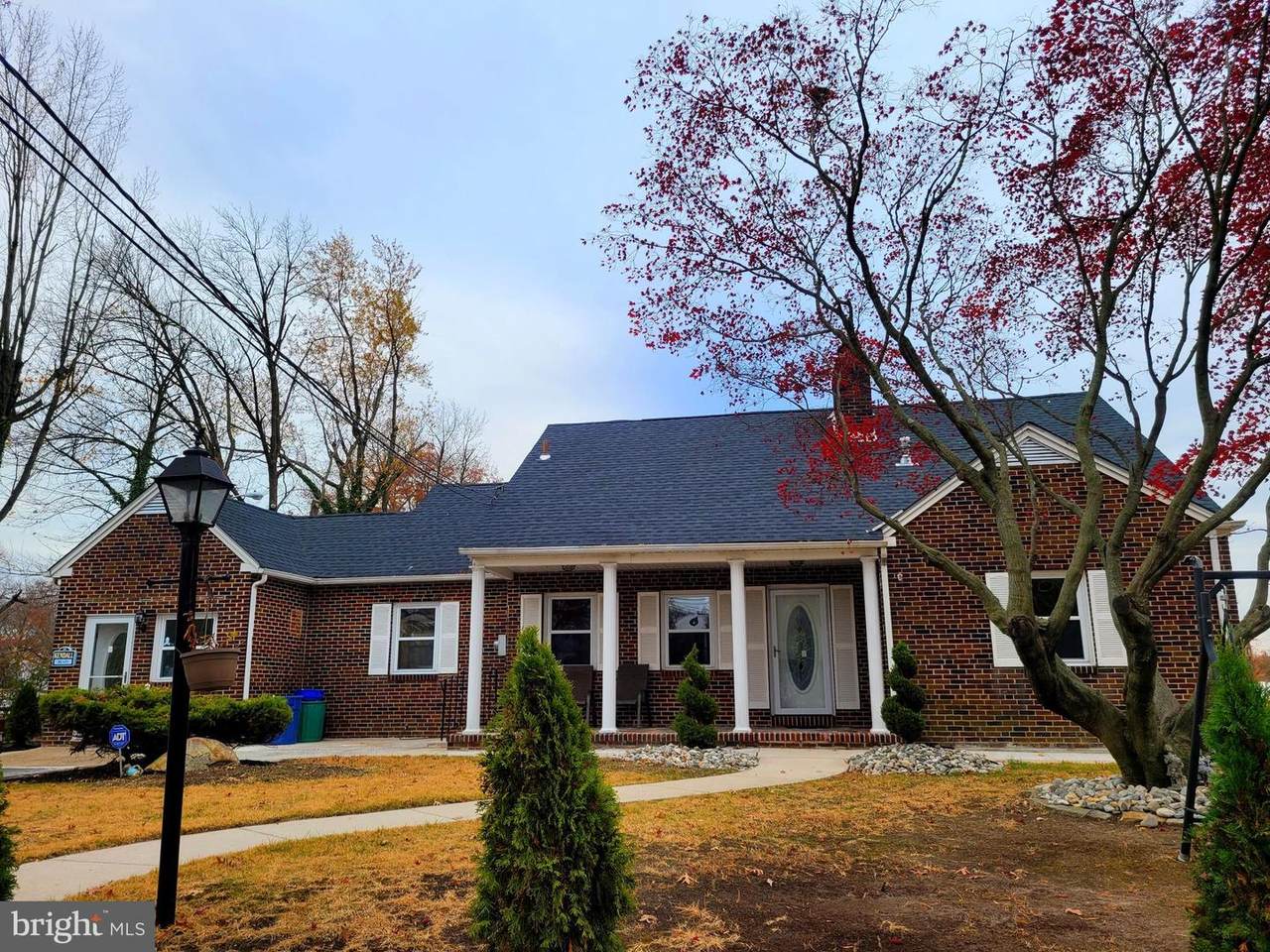 20 Kendall Boulevard - Photo 1