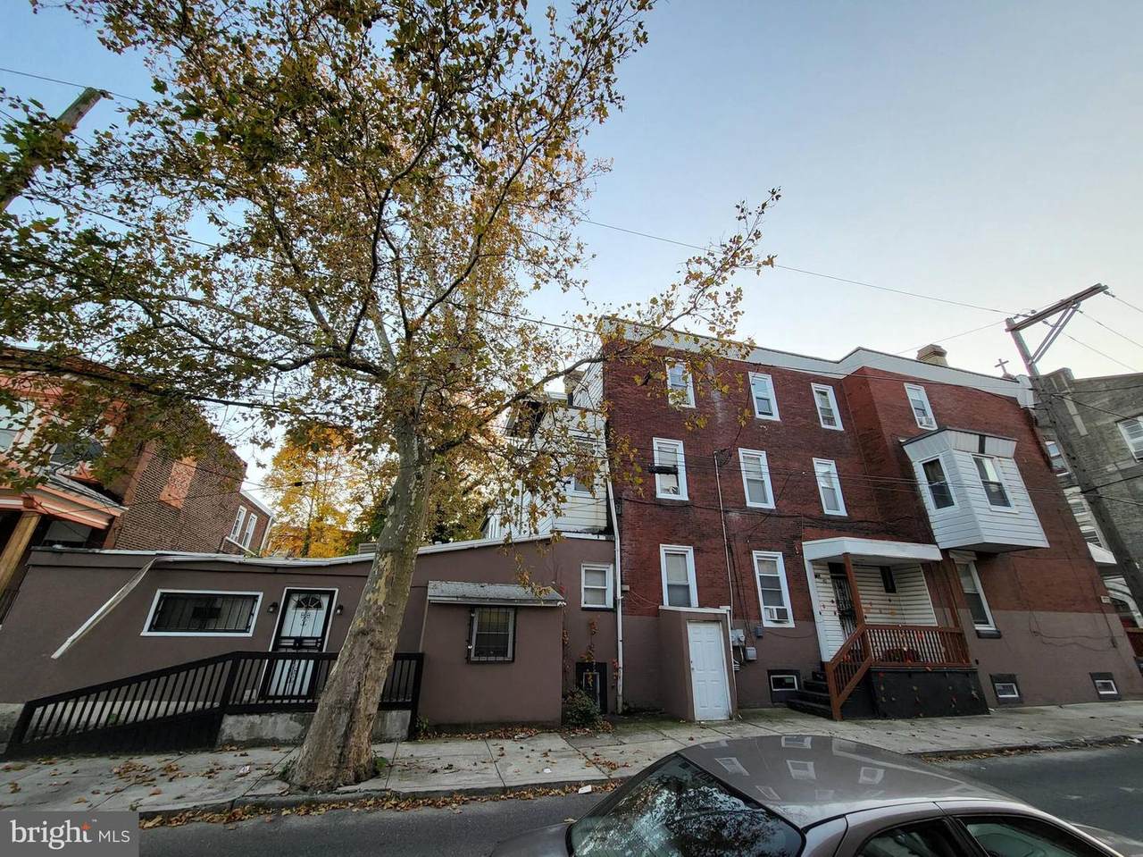 3529 19TH Street - Photo 1