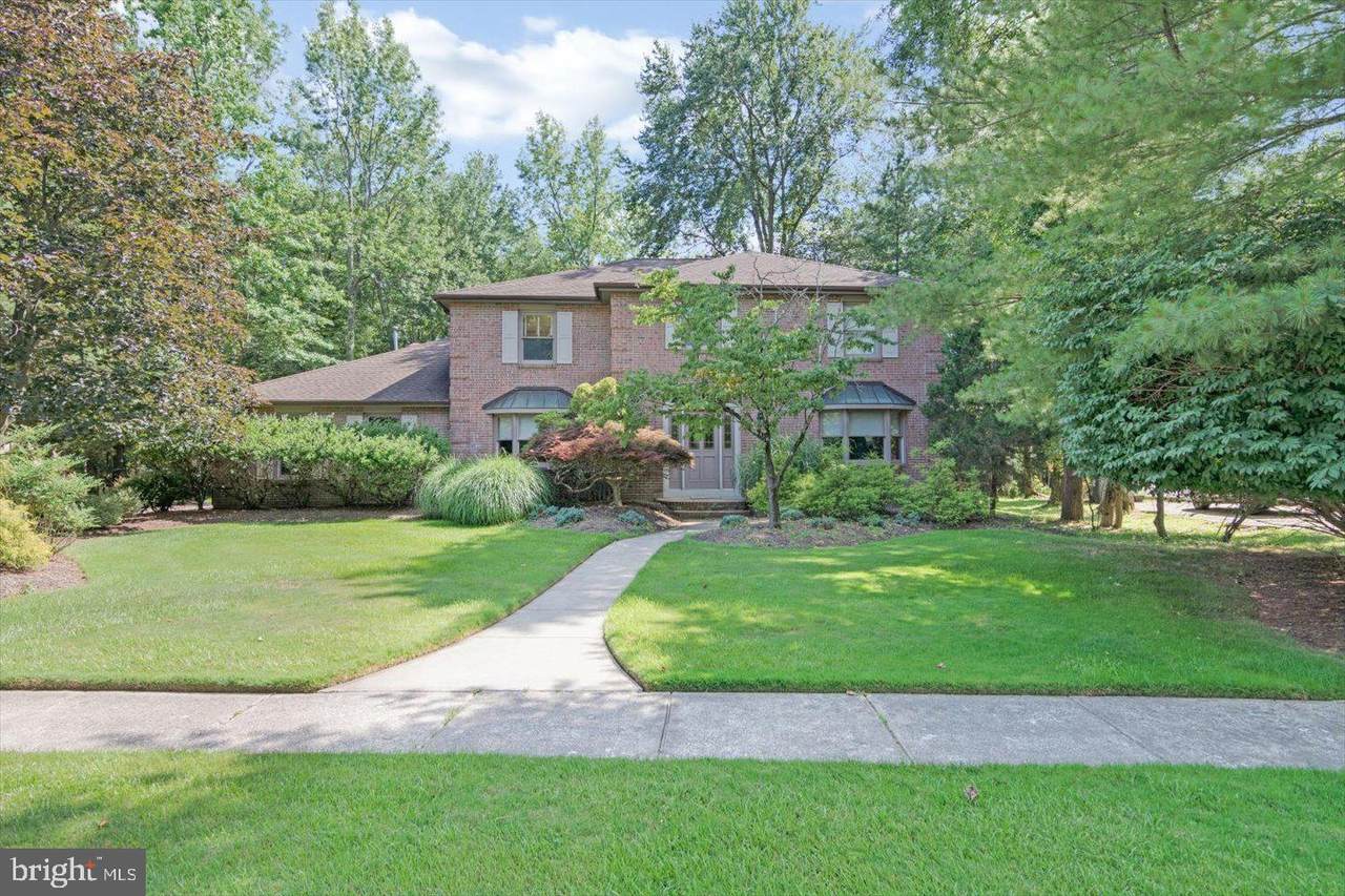 56 Oak Ridge Drive - Photo 1
