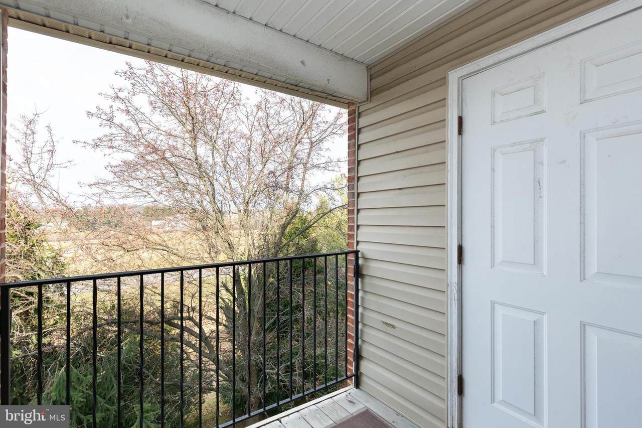 3800 Normandy Drive - Photo 1