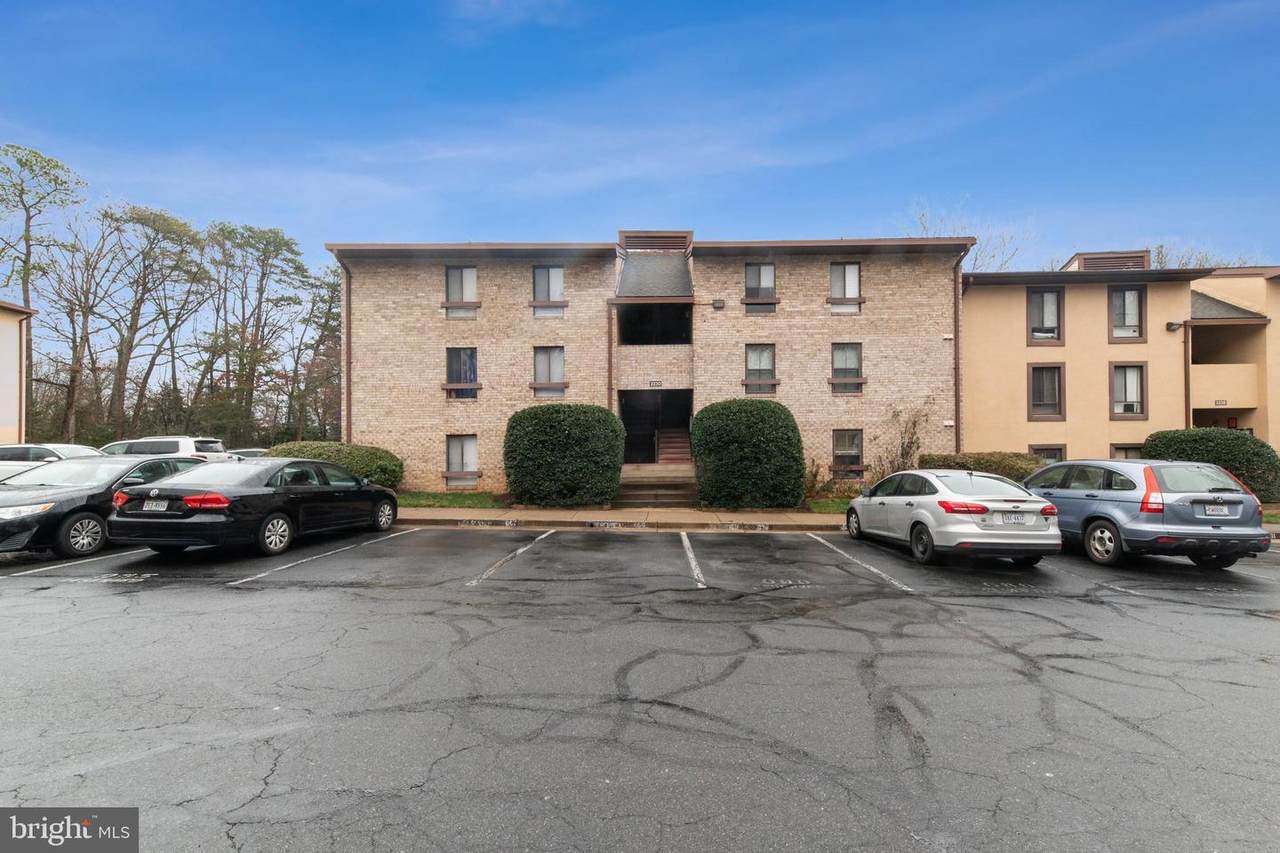 2230 Castle Rock Square - Photo 1