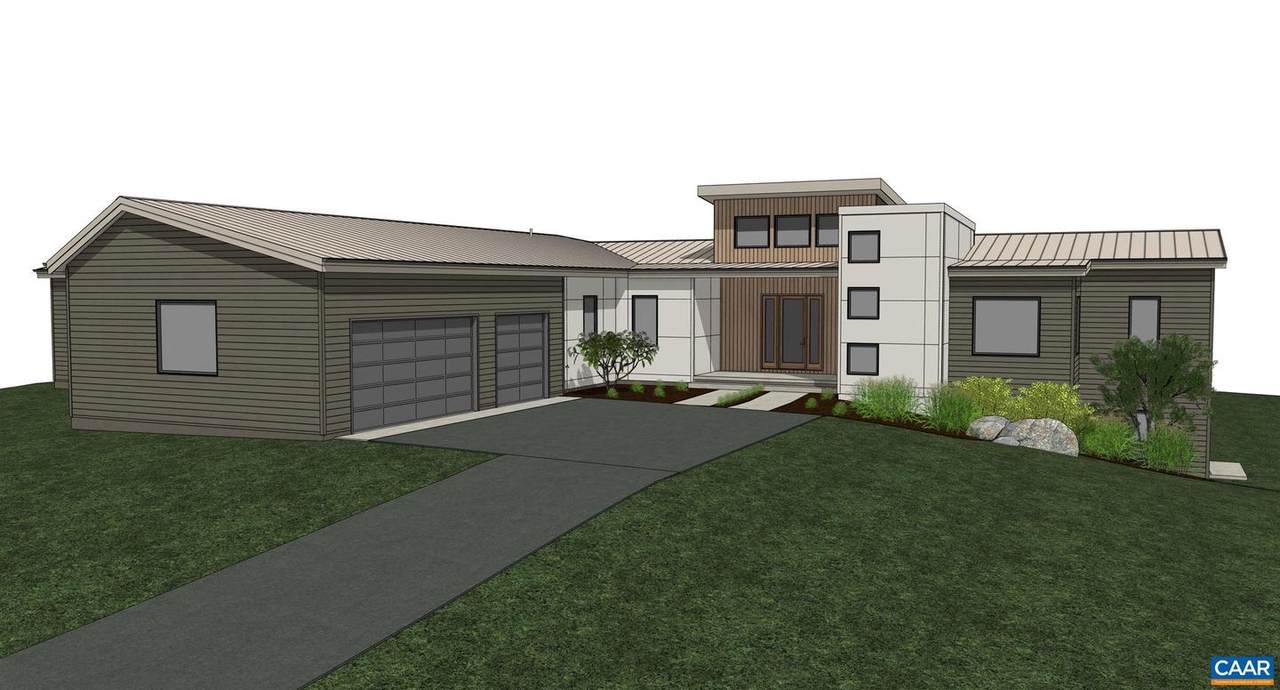 113E Barterbrook Rd - Photo 1