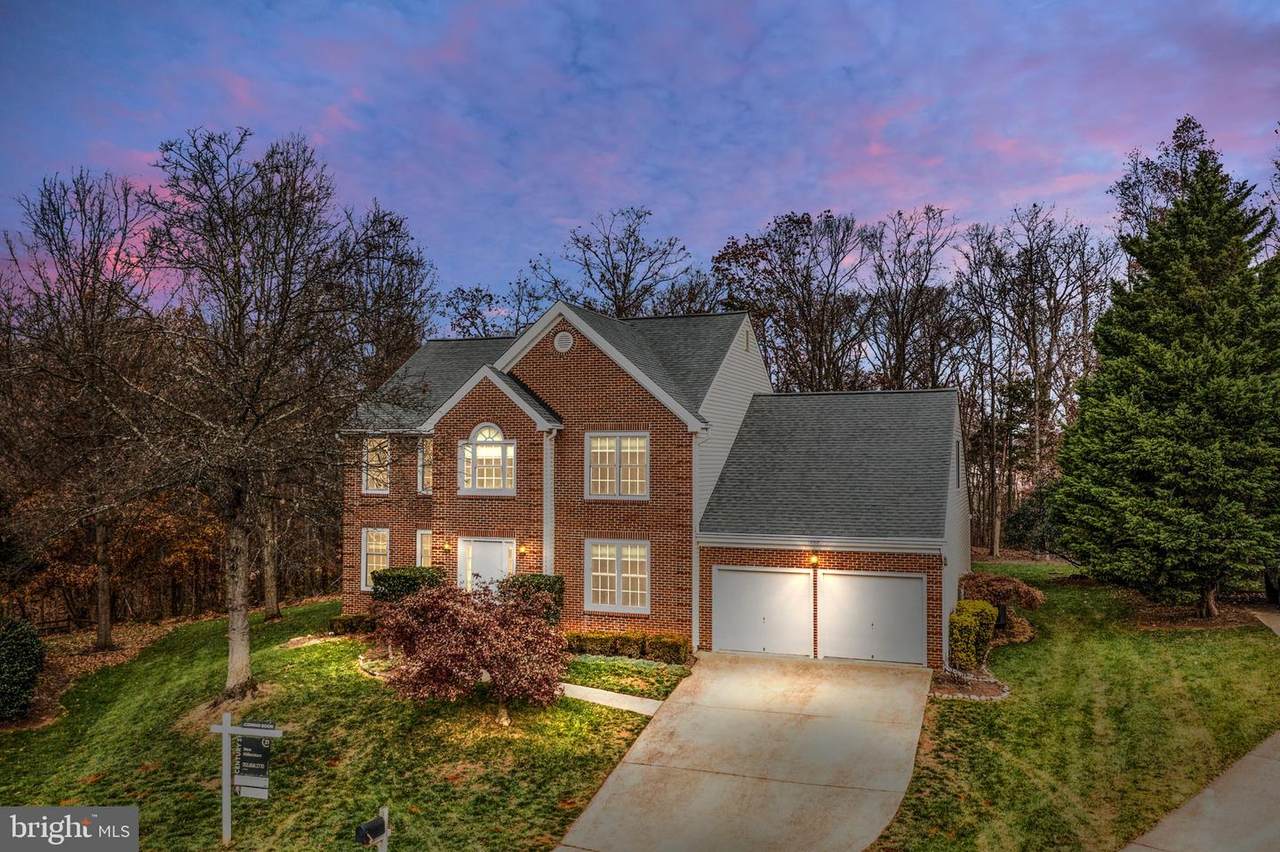1288 Browns Mill Court - Photo 1