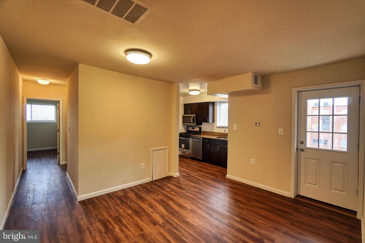 1850 U Street - Photo 1