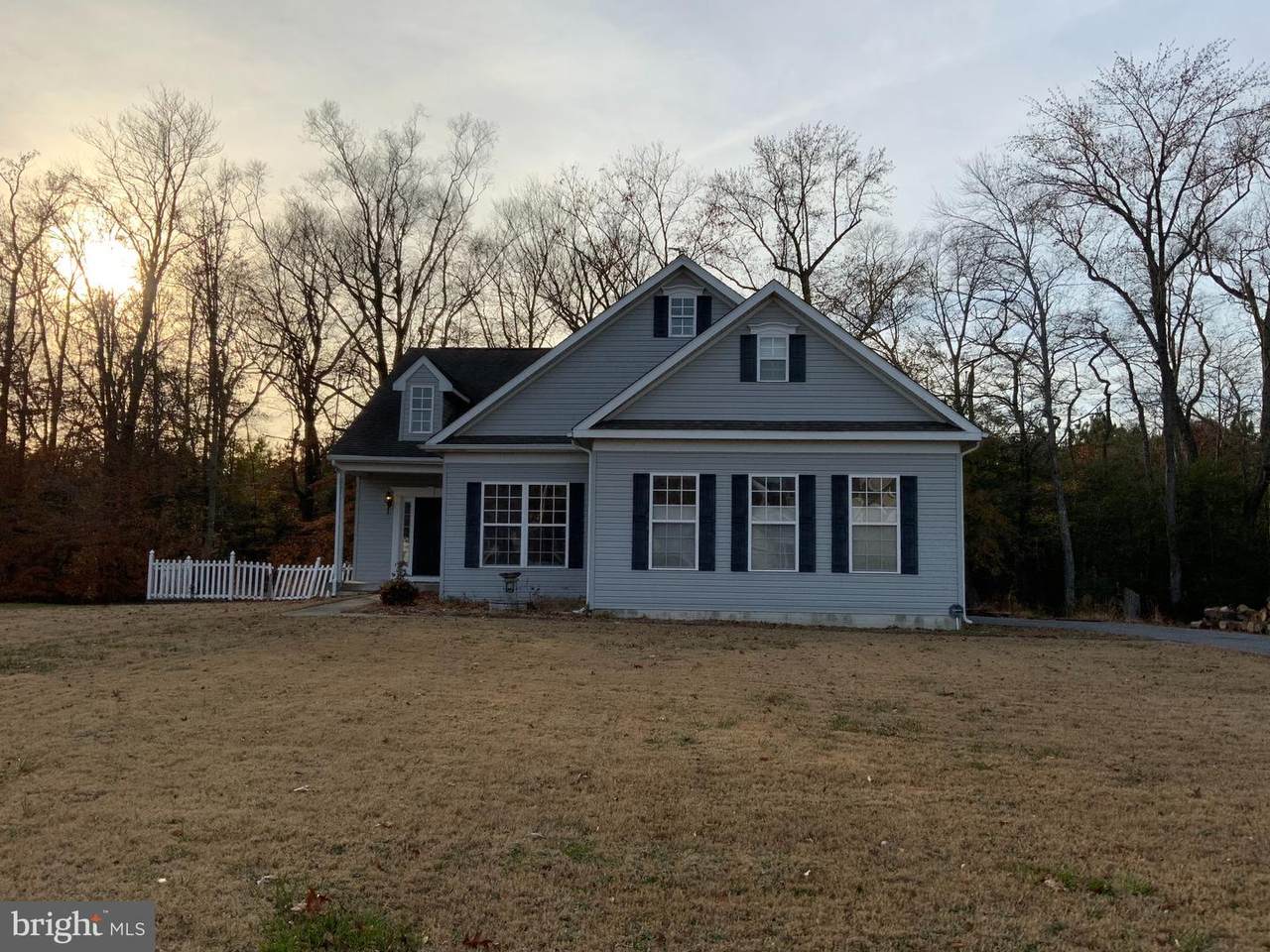 29957 Pine Run Circle - Photo 1