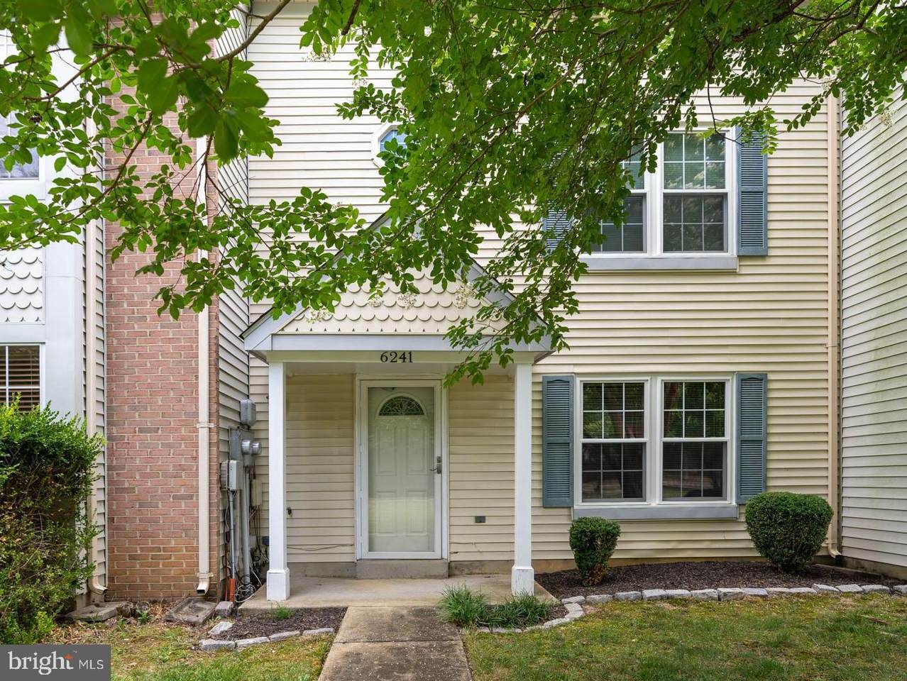 6241 Seal Place - Photo 1