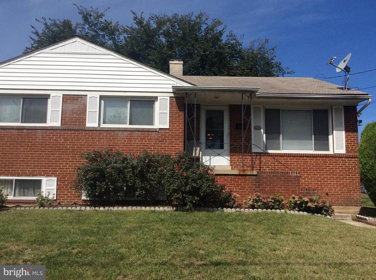 2311 Senator Avenue - Photo 1