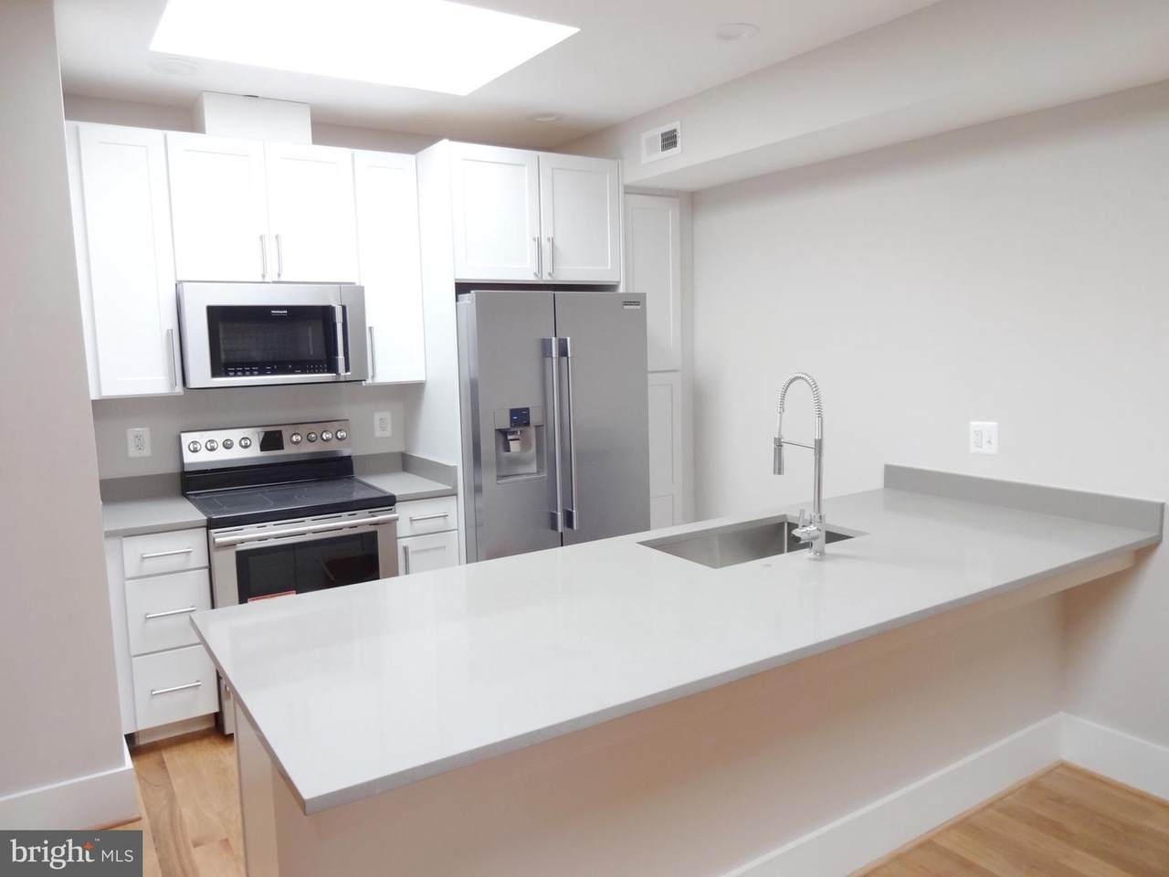 521 Kennedy Street - Photo 1