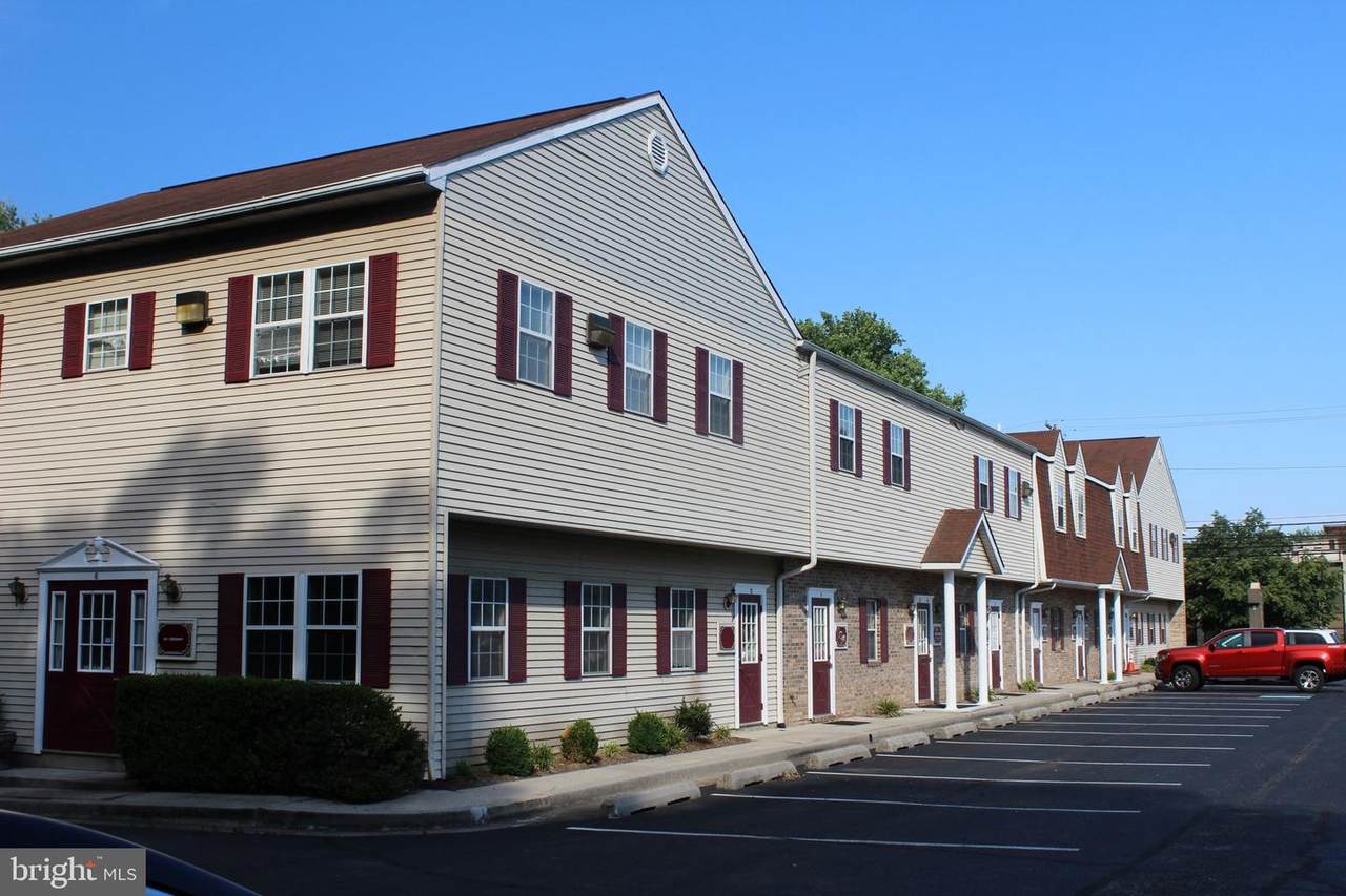 408 Crain Highway - Photo 1