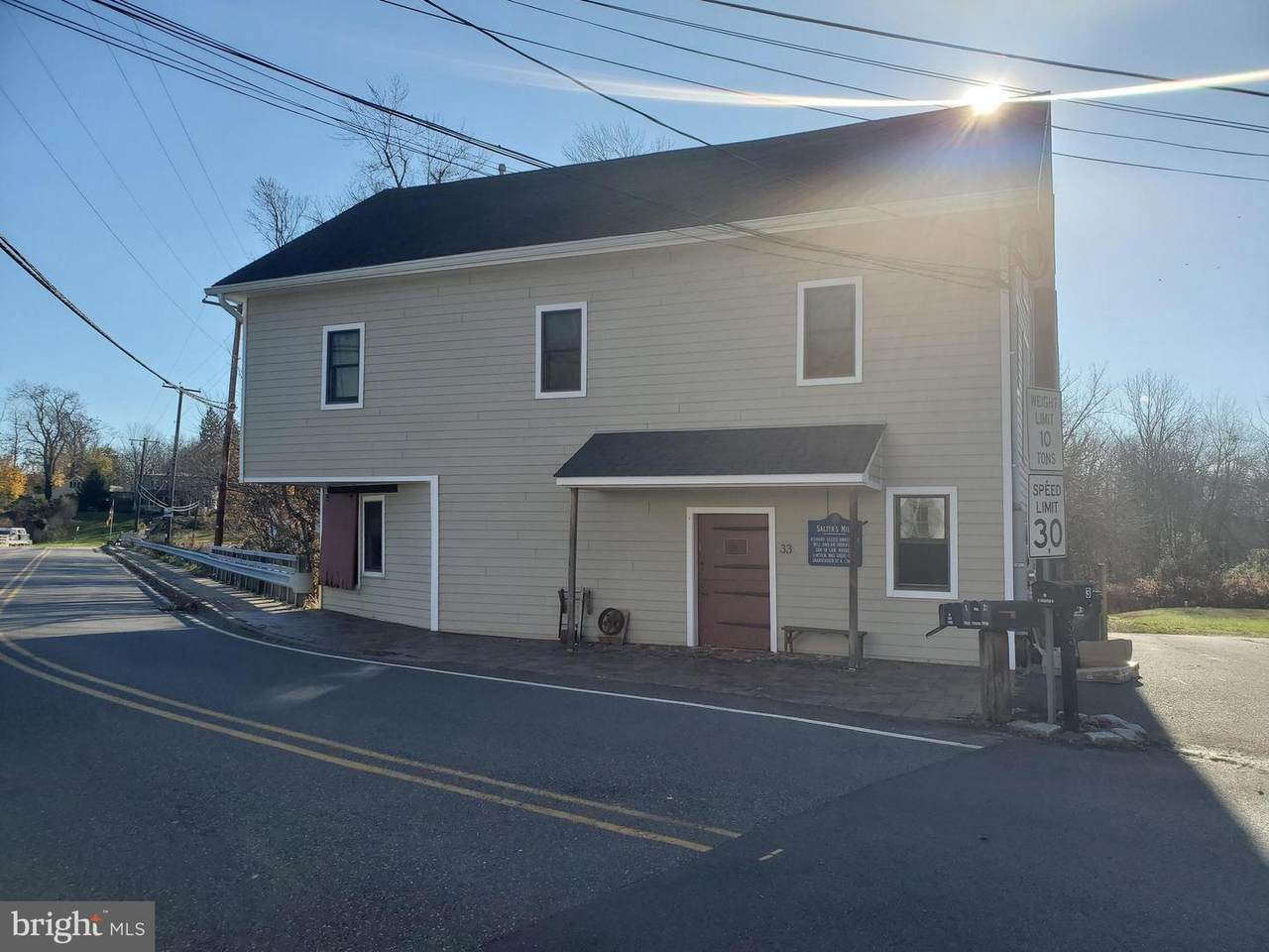 33 Imlaystown Road - Photo 1