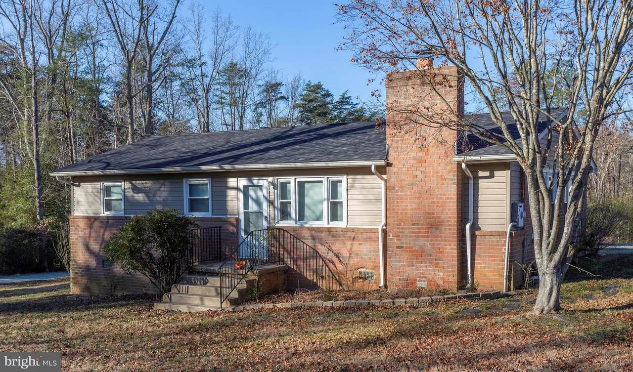 1083 Mountain View Road - Photo 1