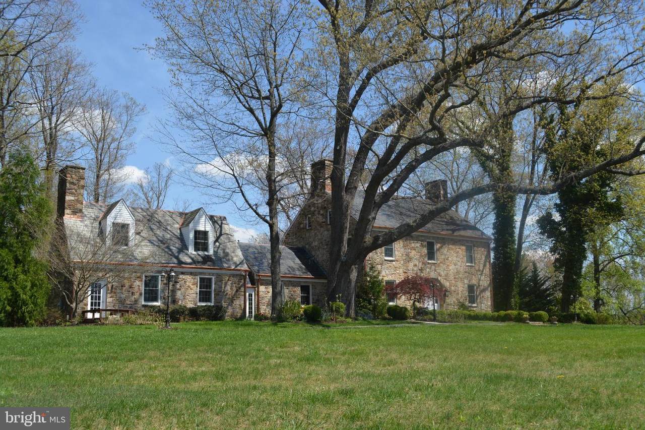 16729 Gorsuch Mill Road - Photo 1